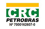 Logo CRC