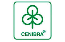 Logo Cenibra