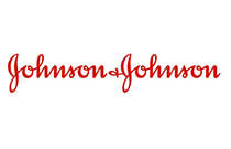 Logo Johnson & Johnson