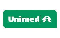 Logo Unimed