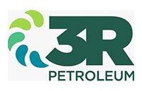 Logo 3R