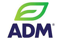 Logo ADM