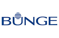 Logo Bunge