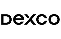 Logo Dexco