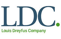 Logo LDC