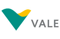 Logo Vale