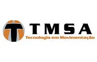 Logo TMSA