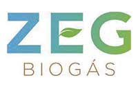 Logo Zeg