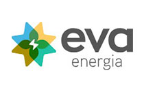 Logo Embraer Savis