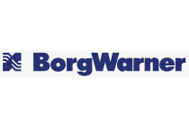 Logo Borg