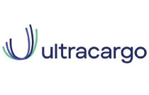 Logo Ultra